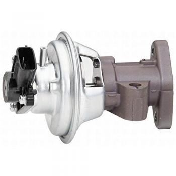 HELLA 6NU 010 171-191 AGR-Ventil - pneumatisch - mit Dichtung