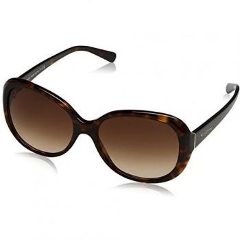 Armani Gafas de Sol 8047 502613