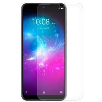 Protector de Pantalla de Cristal Templado para ZTE Blade A5 2020