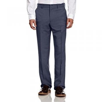 Perricone MD 263205 - Pantalones para hombre, color blau - blue