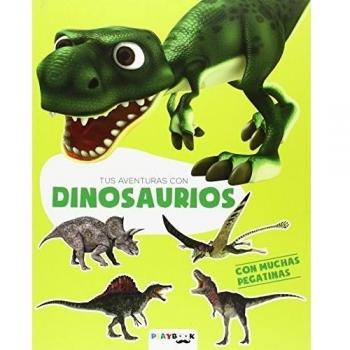 Dinosaurios
