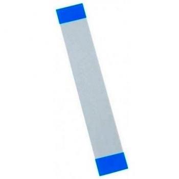 Cable flex lente HD-63 Xbox 360