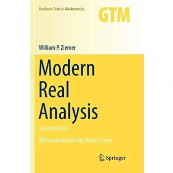 Modern Real Analysis: 278