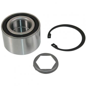 Juego de cojinete de rueda ABS 200086