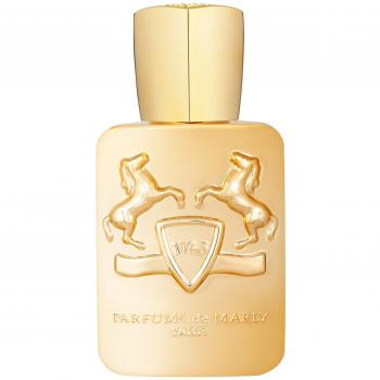 Parfums de Marly Godolphin Eau de Parfum 75ml