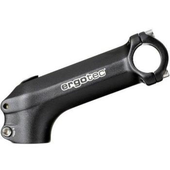 ergotec Charisma 25.4 - Potencia para Manillar