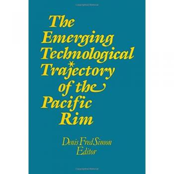 Pacific Basin Technology Trends Report