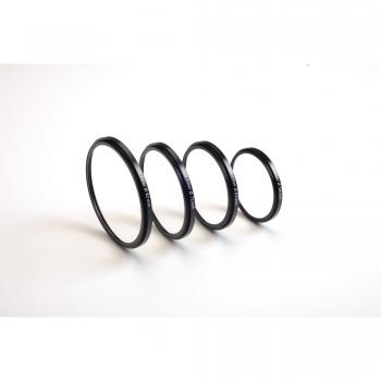 Carl Zeiss 55mm T* UV Filter