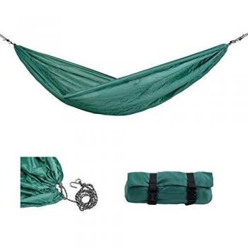 Amazonas Travel Hammock Set