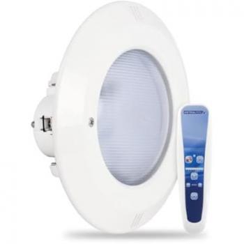 Astralpool Proyector Lumiplus Essential PAR56 LED 14.5W 1485 Lumen Luz Blanca