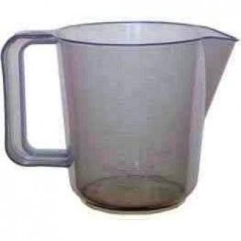 2Pt Measuring Jug