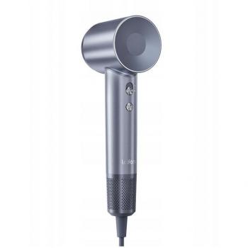 Laifen SWIFT Hair Dryer Gray 1 pc