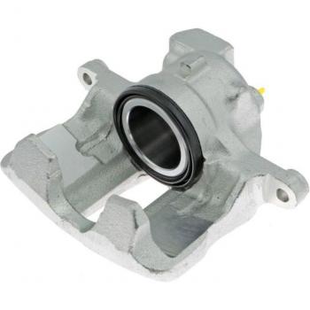 Pinza de freno ABE CZH1187, Delantero Derecha, Tipo: Pinza de freno, Características: Compatible con vehículos específicos, diseño robusto para alta resistencia, fácil instalación, incluye pistón y sellos