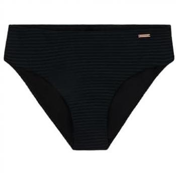 Braguita de Bikini Protest Mixactions para Mujer - Negro - Talla 40