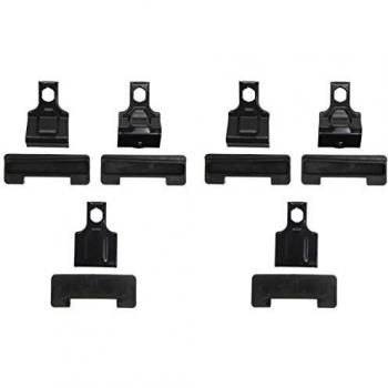 Thule 141598 kit de mantaje de baca