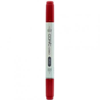Marcador Copic Ciao Doble Punta Color Coral R35