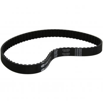 GAT 5246 correa dentada PowerGrip