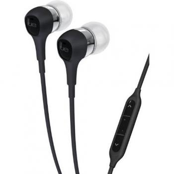 Logitech Ultimate Ears 350vi - Auriculares in-ear