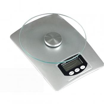 Pesacartas Oficina Electronico 5000 Gr