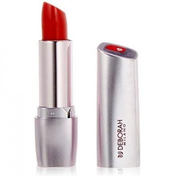Deborah Milano, Pintalabios - 30 gr.