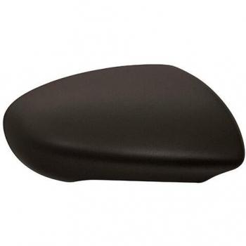 Prasco DS7107413 Cubiertas para Automóviles