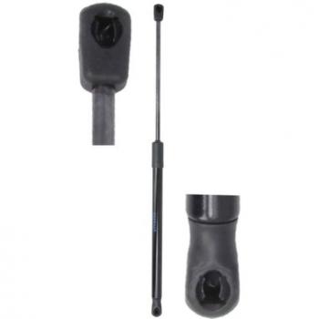 Resorte de gas STABILUS 522964 - Muelle neumático para capó de motor, alta resistencia, fácil instalación, compatible con diversos modelos de vehículos