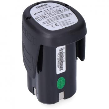 Batería li-ion para 79118 ST-310/7 Stocker