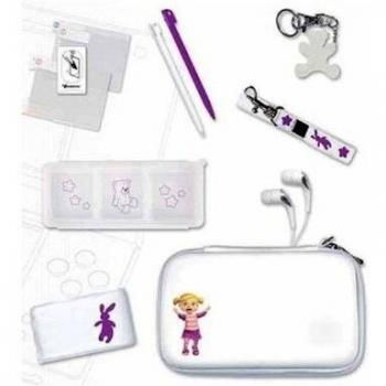 MY BABY 2 PACK DE ACCESORIOS KIT