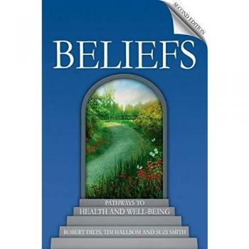 Beliefs