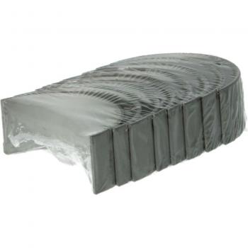 Juego de cojinetes de biela KOLBENSCHMIDT CB 2208GP STD para HONDA Accord 6 Limousine