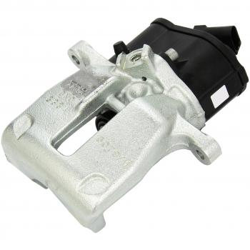 TRW BHN962E Pinzas y Accesorios