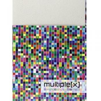 Multiplex. Complejidad y sostenibilidad