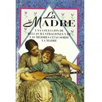 Madre, La