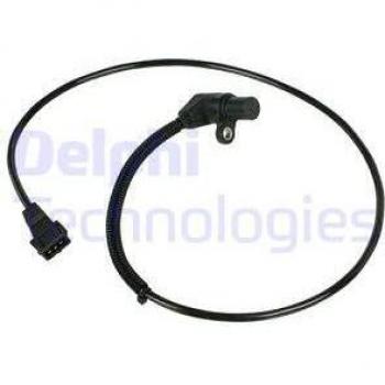Sensor de posición del cigüeñal DELPHI SS10944