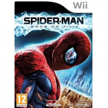Activision Spider-Man - Juego
