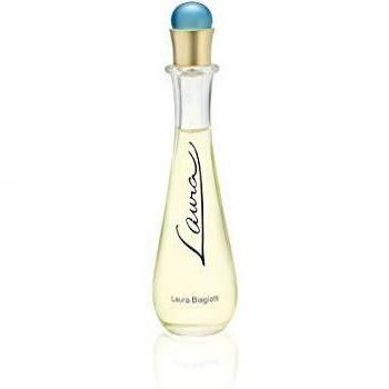 Laura Laura EDT Vapo 50ml