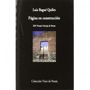 Páginas en construcción: 777