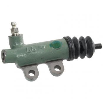 Cilindro Receptor de Embrague A.B.S. 75064 para Toyota Hilux 6 Pick-up