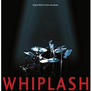Whiplast vinilo