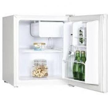 Frigorífico MPM-46-CJ-01/E, blanco