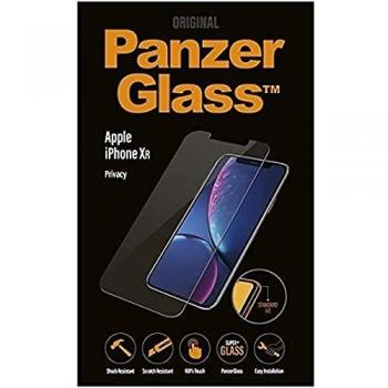 PanzerGlass PZ2638P - Protector de Pantalla