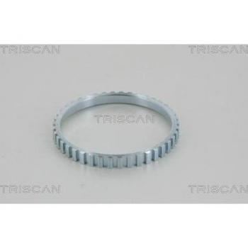 Sensor de Anillo ABS TRISCAN 8540 14405 para NISSAN Primera, Bluebird
