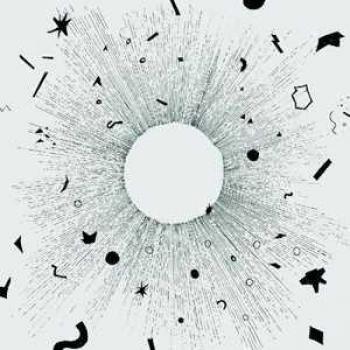 Light Understanding Tool