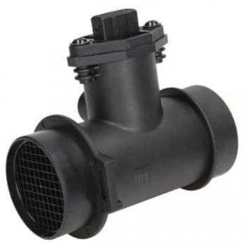 Sensor de masa de aire AUTLOG LM1045 - Medidor de masa de aire, compatible con múltiples vehículos, precisión en la medición del flujo de aire, fácil instalación, fabricado con materiales duraderos y resistentes a altas temperaturas