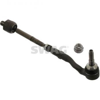 Articulación axial SWAG 20 93 9678