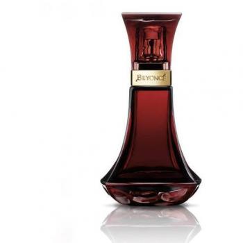 Beyonce Heat Kissed Eau De Parfum Spray 30ml/1oz
