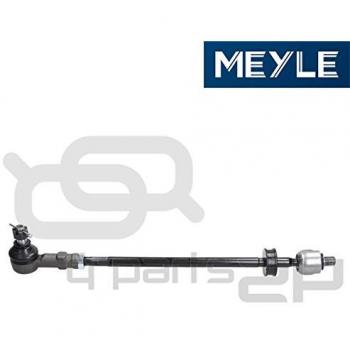 MEYLE Axial Joint Barra de Dirección 116 030 3266