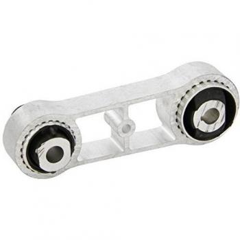 Soporte de motor CORTECO transmisión 80000117, compatible con diversas marcas y modelos, fabricado en material resistente para garantizar durabilidad y estabilidad, diseñado para absorber vibraciones y reducir el ruido del motor