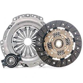 Valeo 786032