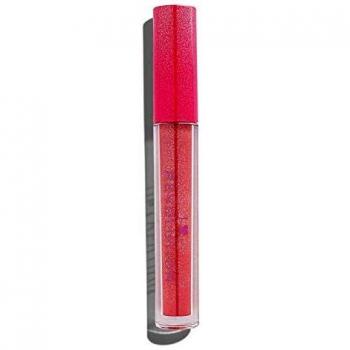 Batom Líquido Flare - 2 g